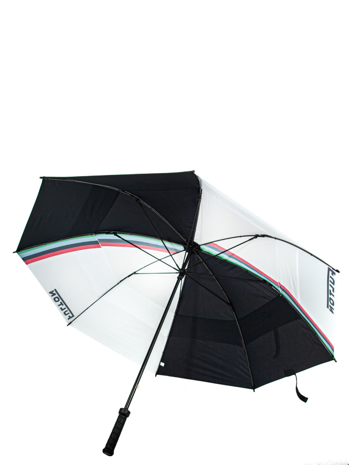 Зонт-трость Fulton Umbrellas Stormshield-2 модель S919-039861 Фото