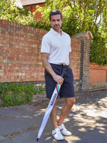 Зонт-трость Fulton Umbrellas Stormshield-2 модель S919-039861 Фото