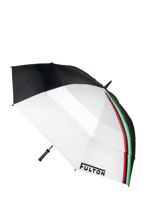 Парасолька-тростина Fulton Umbrellas Stormshield-2 модель S919-039861 Фото