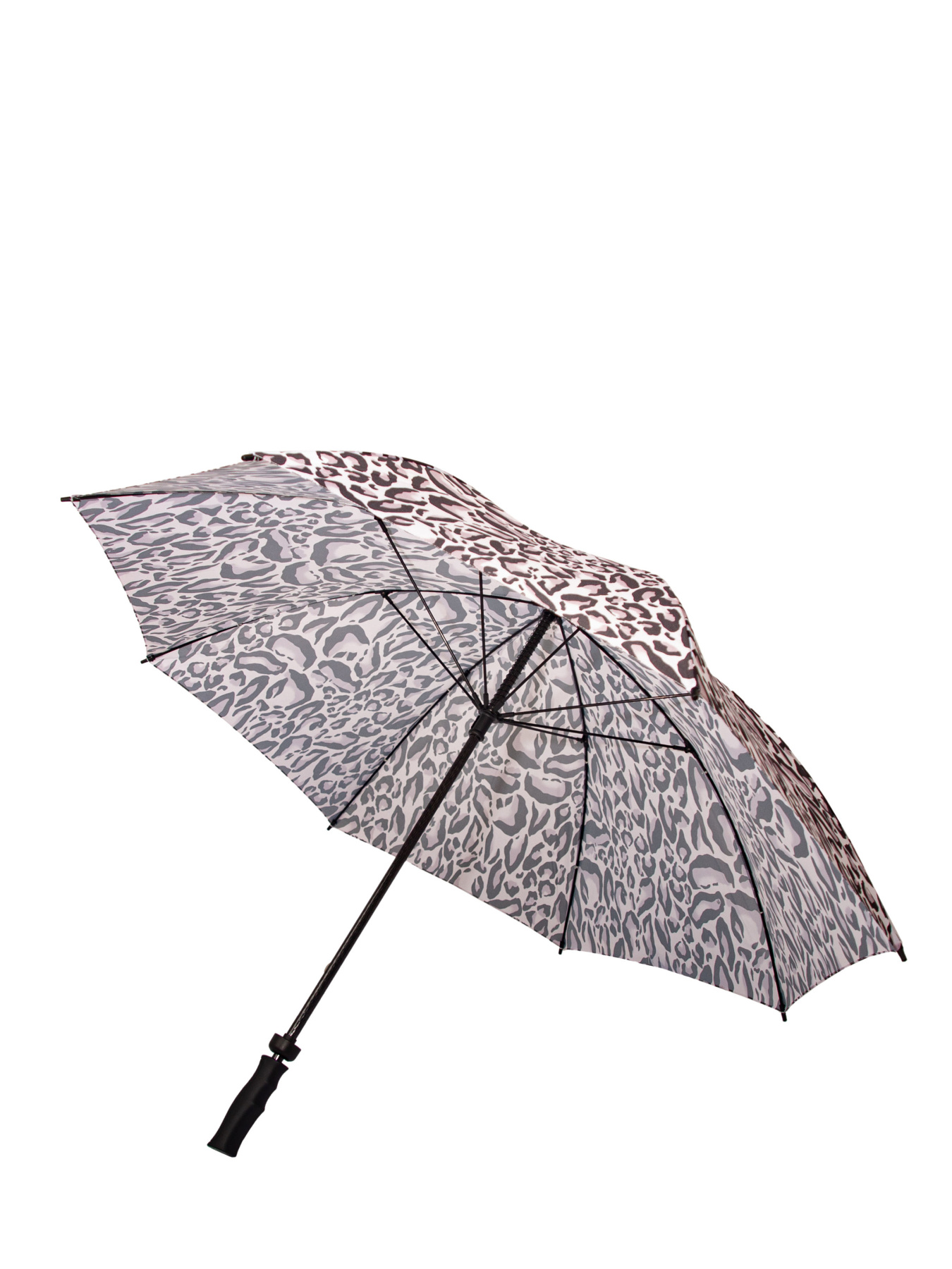 Зонт-трость Fulton Umbrellas Fairway модель S925-039977 Фото