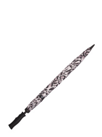 Зонт-трость Fulton Umbrellas Fairway модель S925-039977 Фото