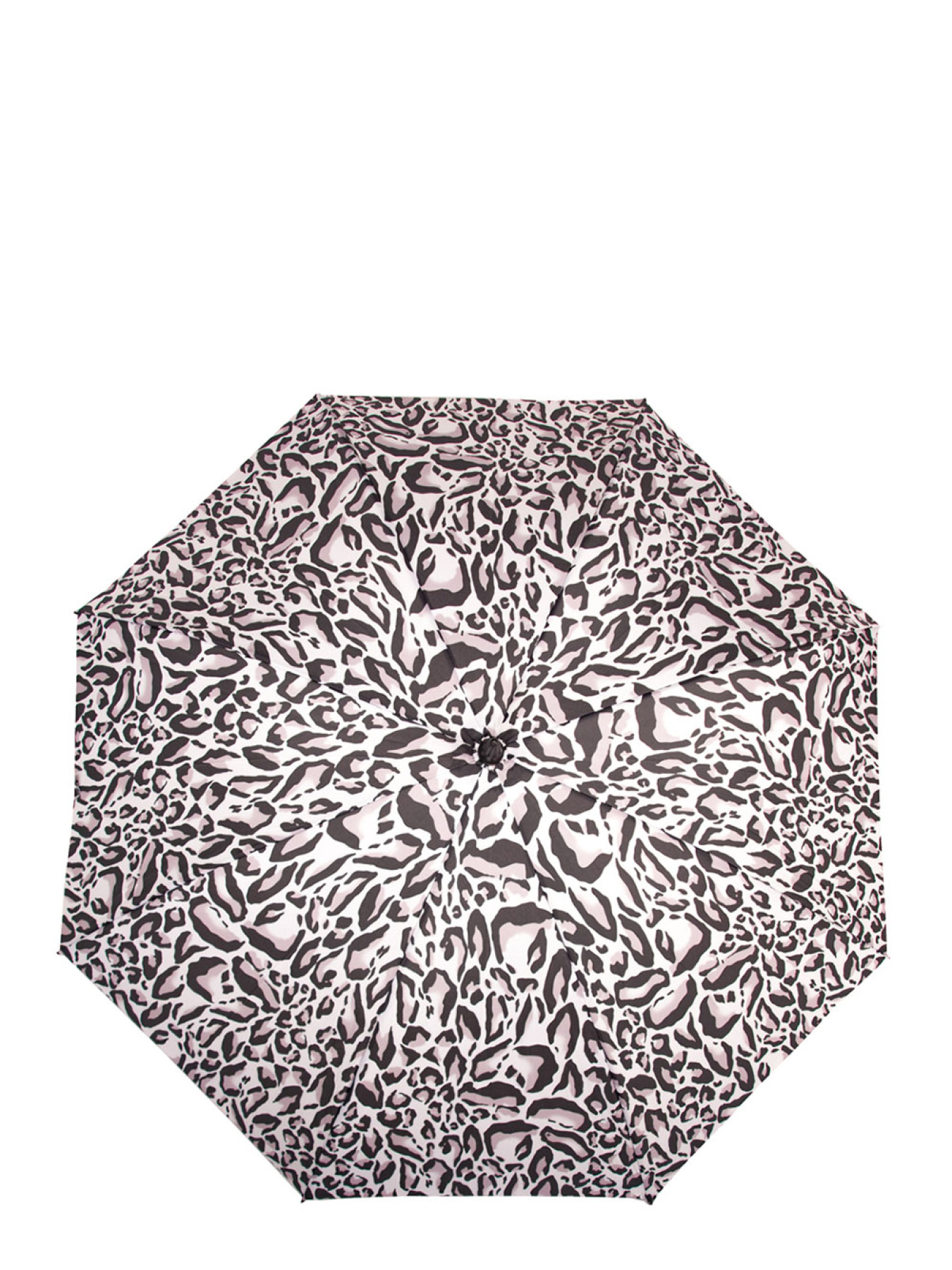 Зонт-трость Fulton Umbrellas Fairway модель S925-039977 Фото