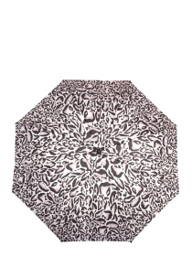 Зонт-трость Fulton Umbrellas Fairway модель S925-039977 Фото