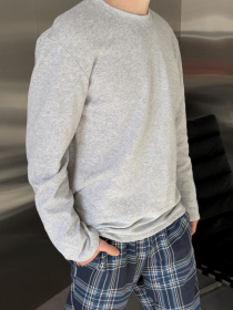 Пижама Cosy модель KMW06/3 Фото