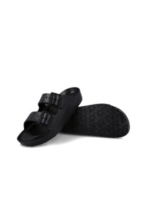 Шльопанці Grubin модель gr-323370_black Фото