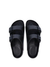 Шльопанці Grubin модель gr-323370_black Фото