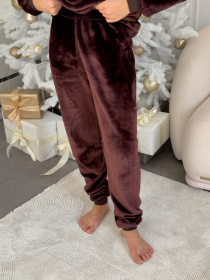 Пижама Cosy модель VEL051 Фото