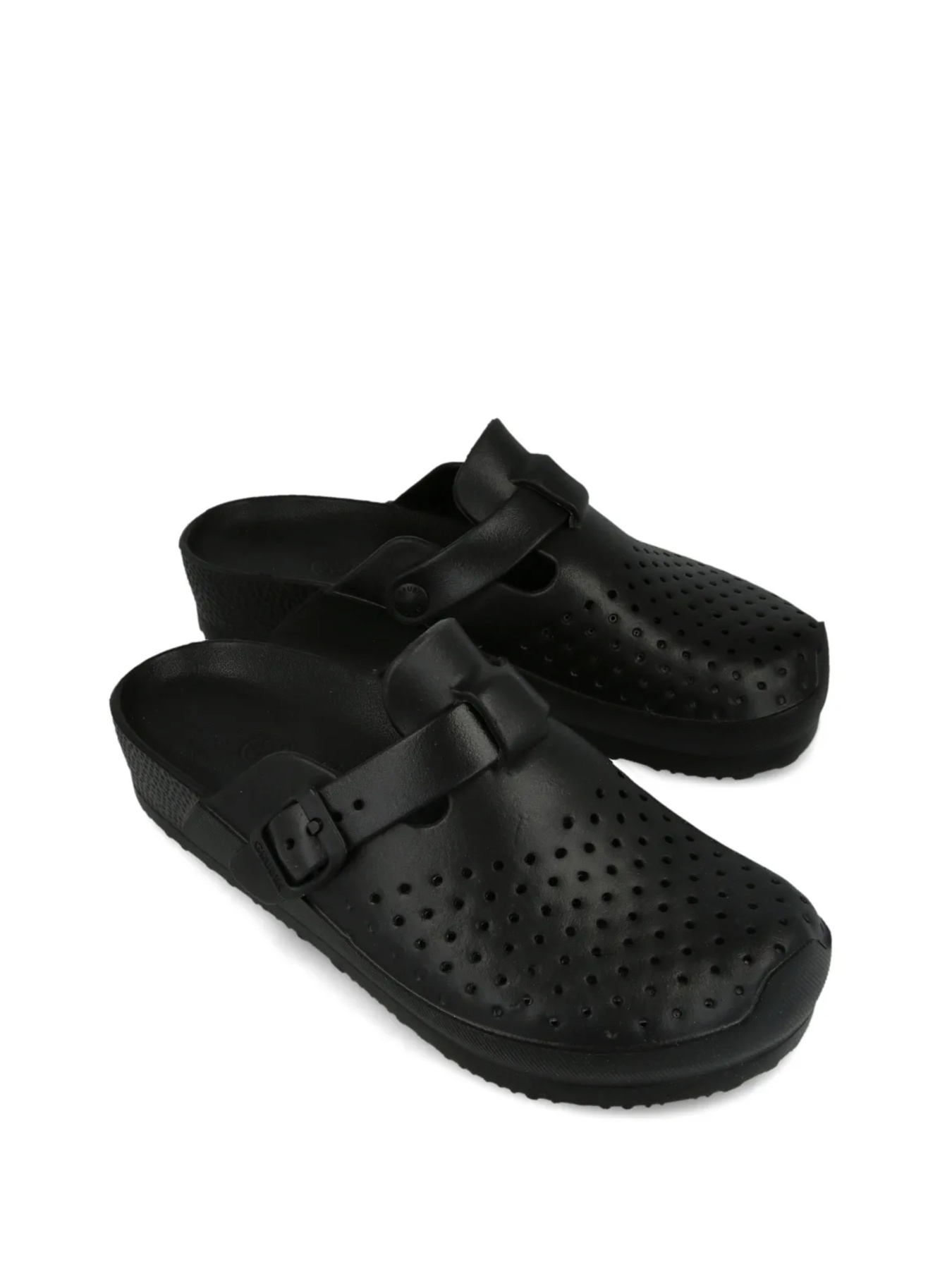 Сабо Grubin модель gr-3003700_black Фото