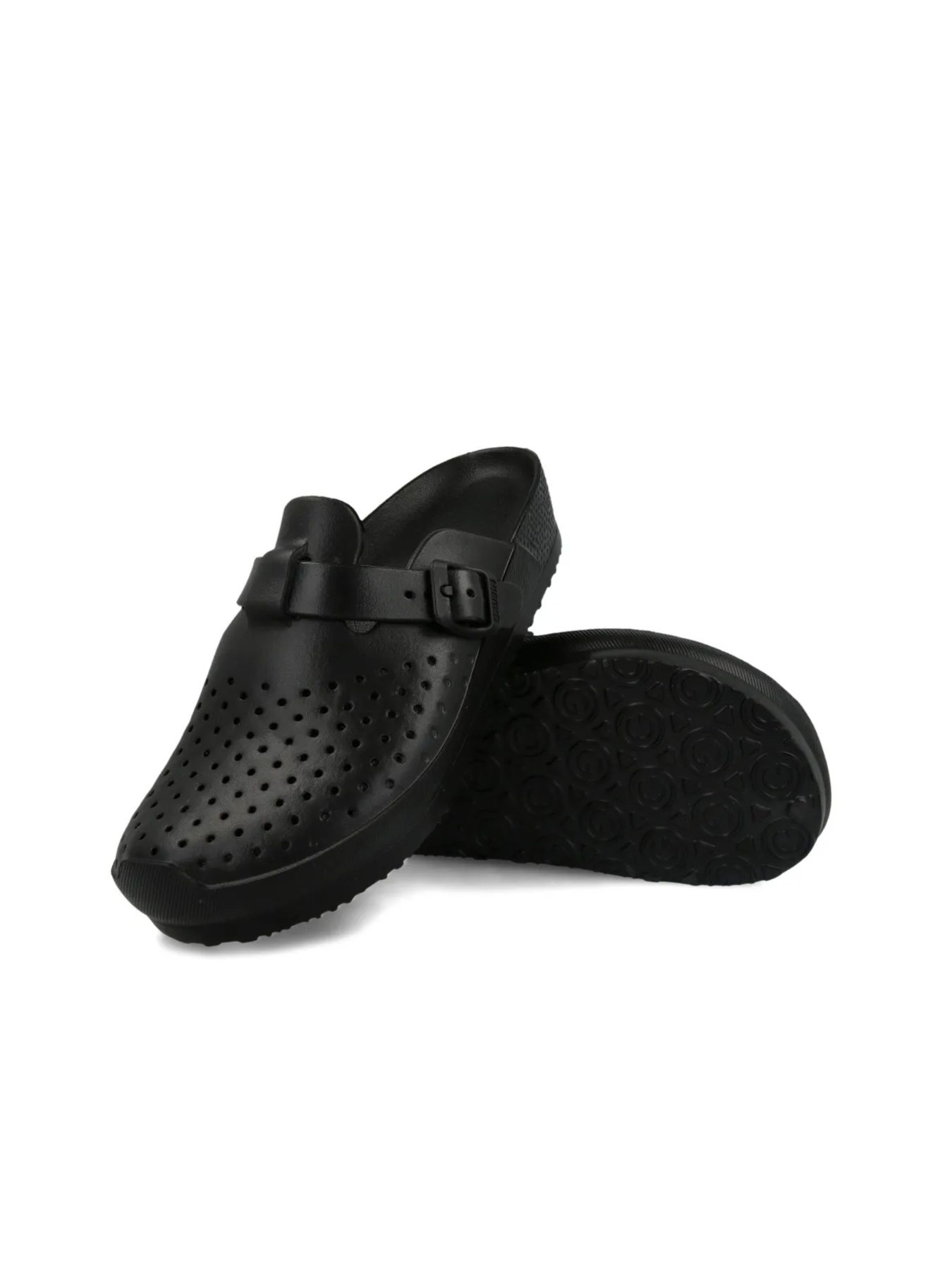 Сабо Grubin модель gr-3003700_black Фото