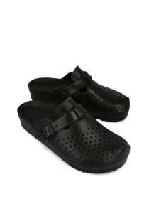 Сабо Grubin модель gr-3003700_black Фото