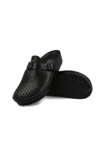 Сабо Grubin модель gr-3003700_black Фото