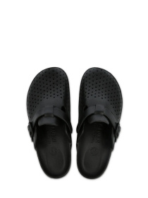 Сабо Grubin модель gr-3003700_black Фото