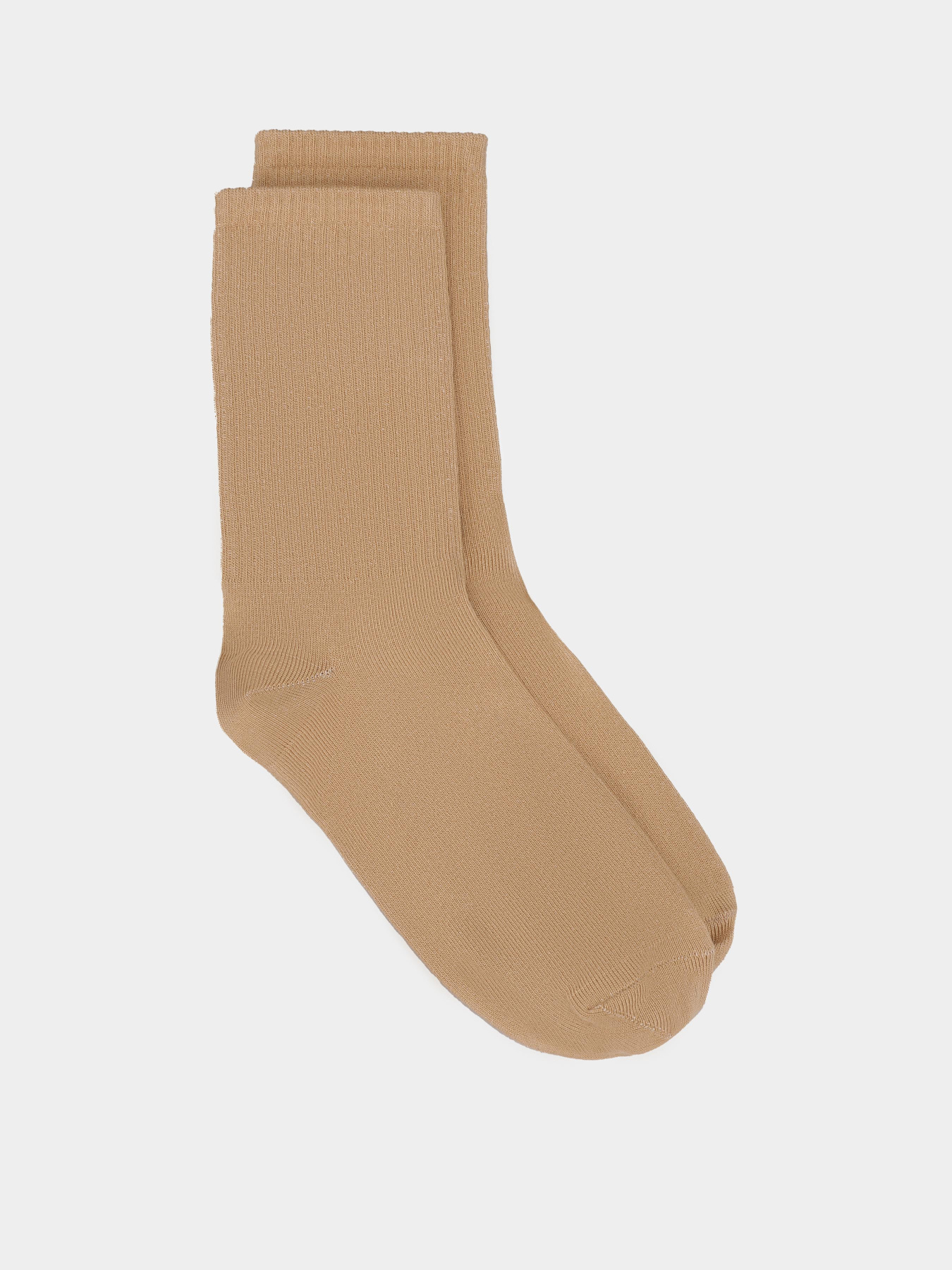 Носки Ейсік модель Bezevy Фото