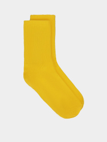 Носки Ейсік модель Zovty Фото