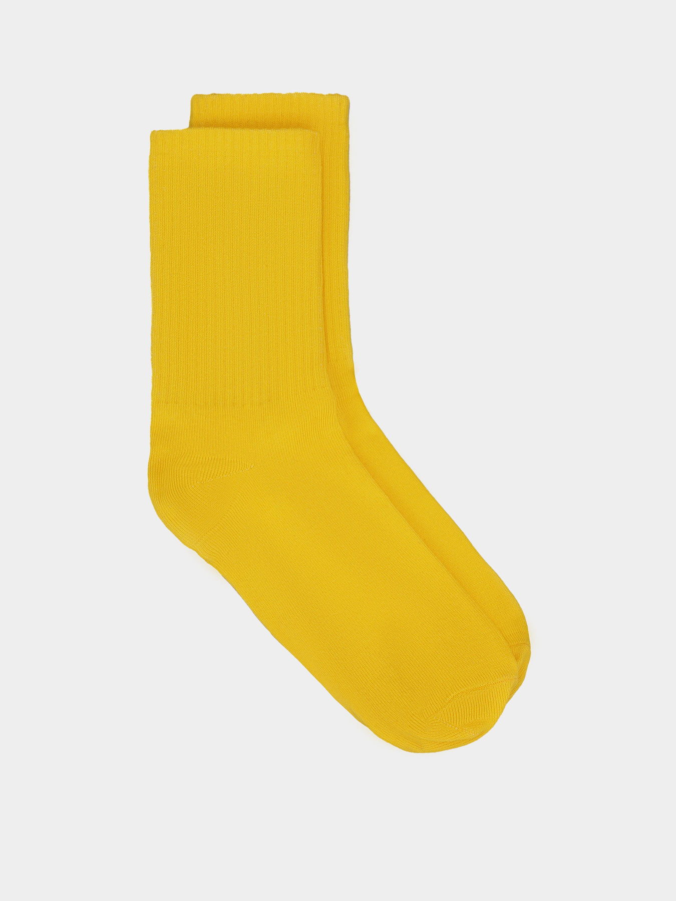 Носки Ейсік модель Zovty Фото