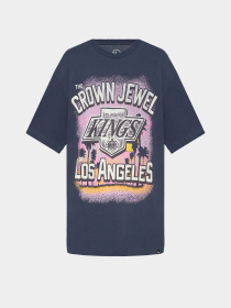 Футболка 47 Brand модель 655703FH-FS Фото