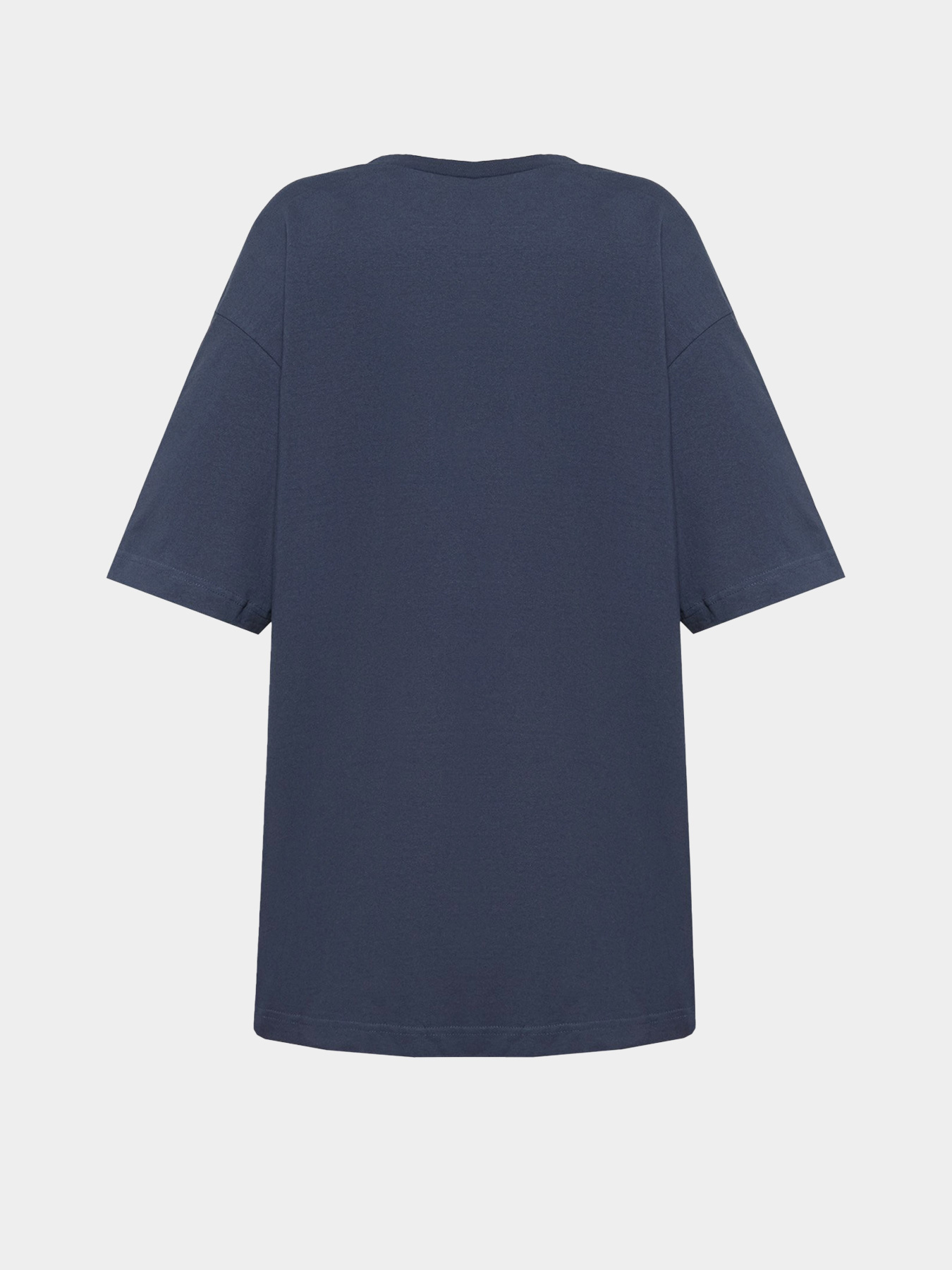 Футболка 47 Brand модель 655703FH-FS Фото