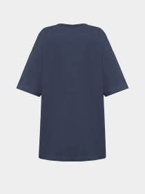 Футболка 47 Brand модель 655703FH-FS Фото