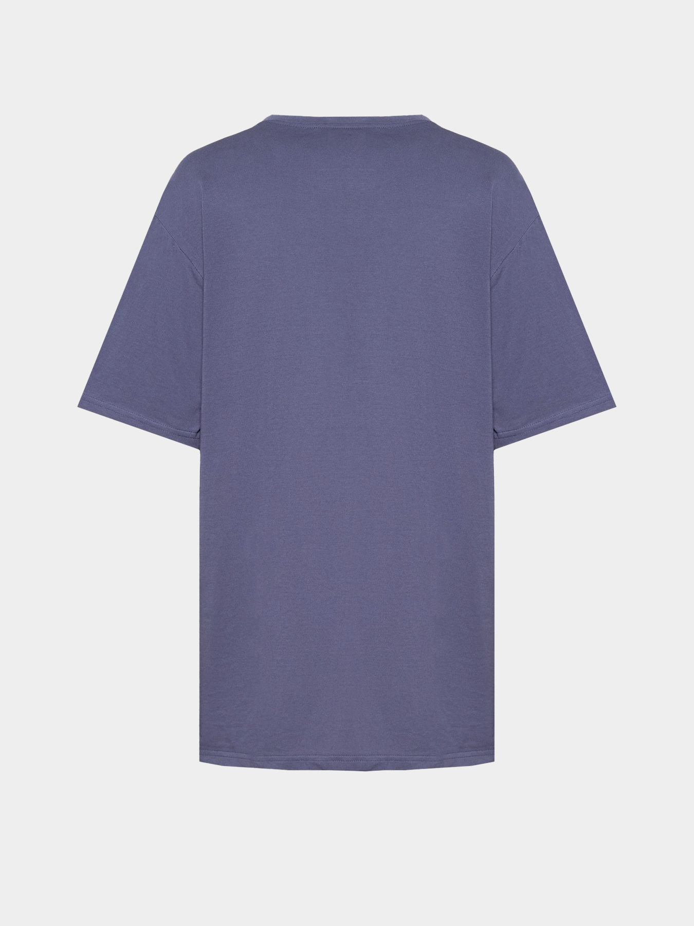 Футболка 47 Brand модель 682008PX-FS Фото