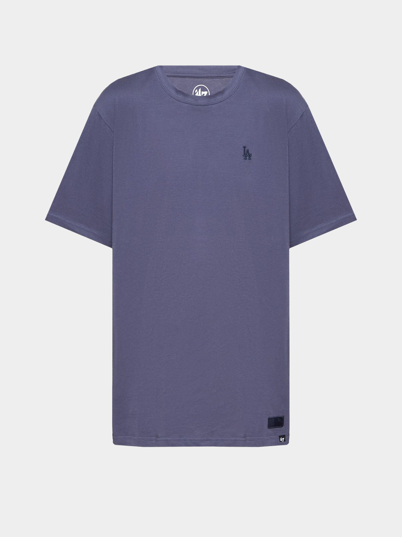 Футболка 47 Brand модель 682008PX-FS Фото