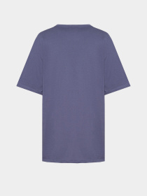 Футболка 47 Brand модель 682008PX-FS Фото