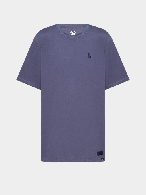 Футболка 47 Brand модель 682008PX-FS Фото