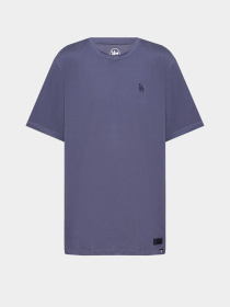 Футболка 47 Brand модель 682008PX-FS Фото