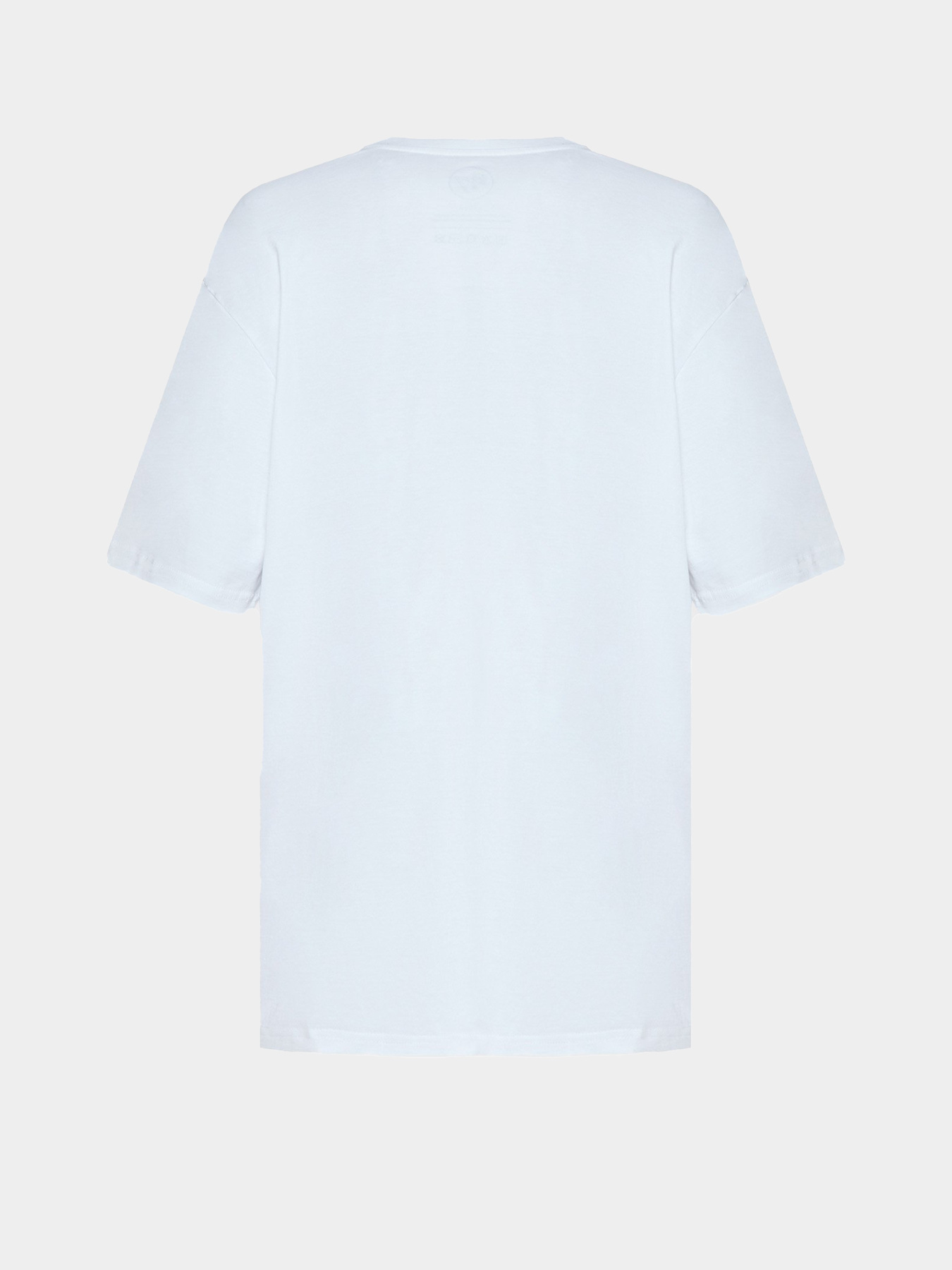 Футболка 47 Brand модель 684342WW-FS Фото