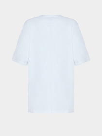 Футболка 47 Brand модель 684342WW-FS Фото