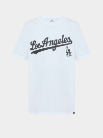 Футболка 47 Brand модель 684342WW-FS Фото