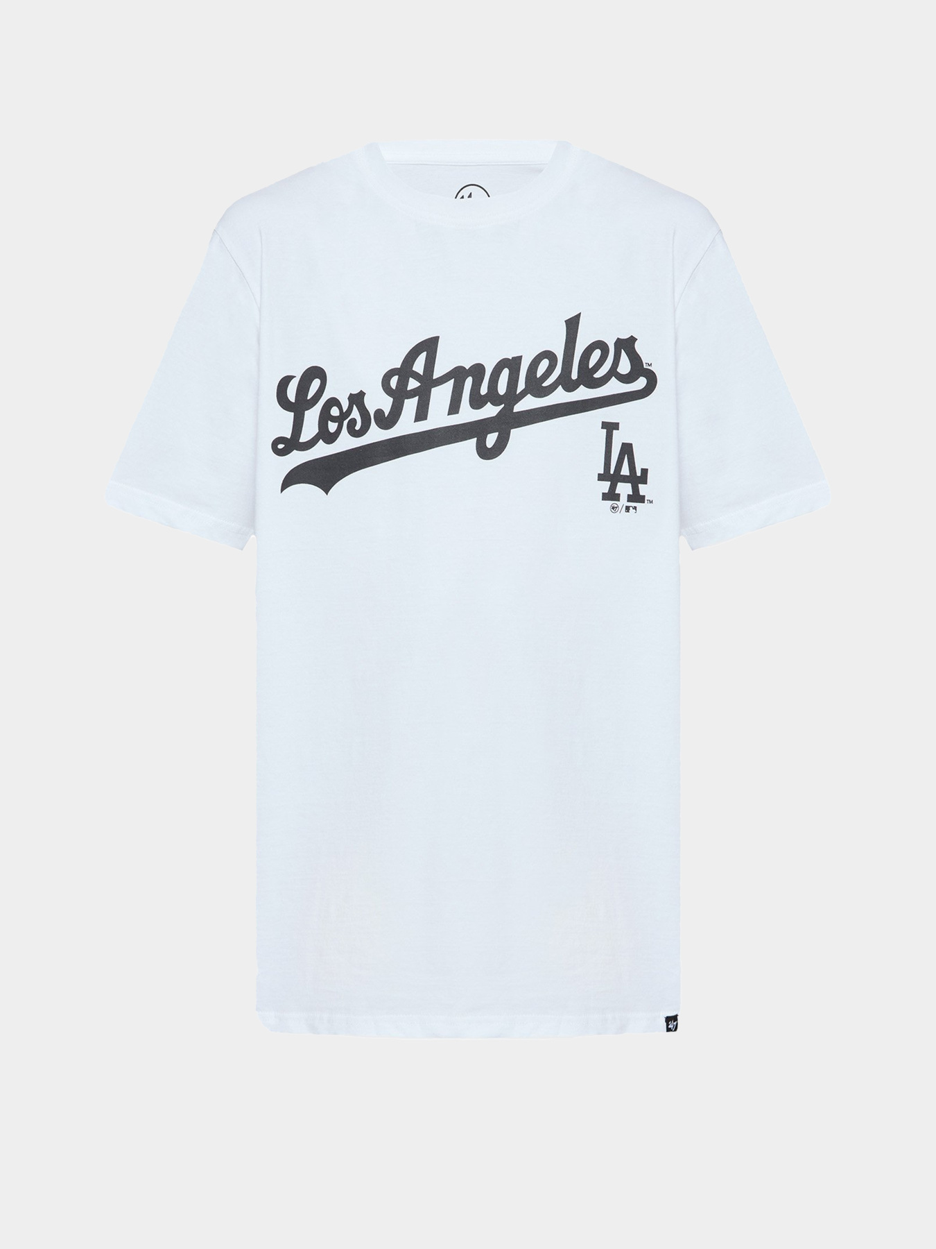 Футболка 47 Brand модель 684342WW-FS Фото