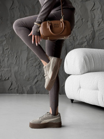 Термобелье Jadone Fashion модель ermokostyum_Moder_Yeyya_shok Фото