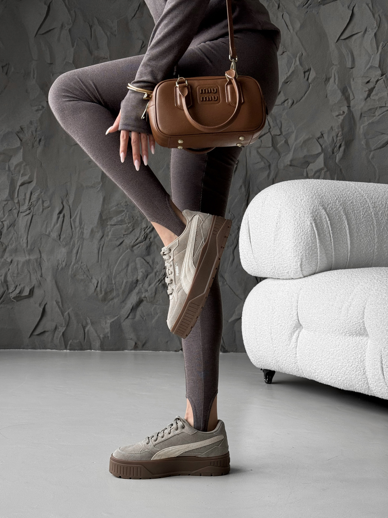 Термобелье Jadone Fashion модель ermokostyum_Moder_Yeyya_shok Фото