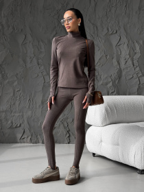 Термобілизна Jadone Fashion модель ermokostyum_Moder_Yeyya_shok Фото