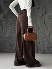 Палаццо Jadone Fashion модель Bryuki_Fiva_choko Фото