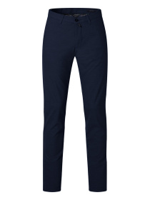 Чиносы Pierre Cardin модель C3 33710.1068.6325 Фото