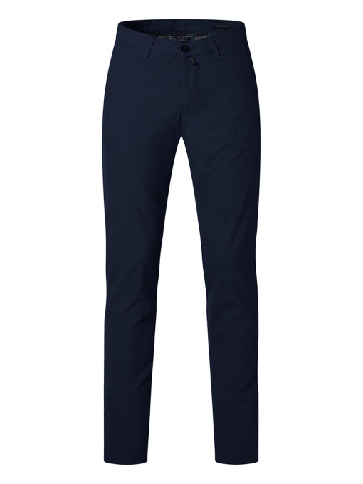 Чиносы Pierre Cardin модель C3 33710.1068.6325 Фото