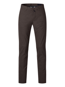 Чіноси Pierre Cardin модель C3 33710.1068.8301 Фото