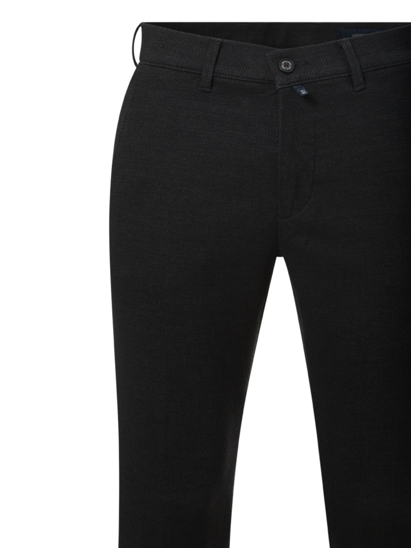 Чиносы Pierre Cardin модель C3 33730.1052.9000 Фото