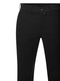 Чиносы Pierre Cardin модель C3 33730.1052.9000 Фото