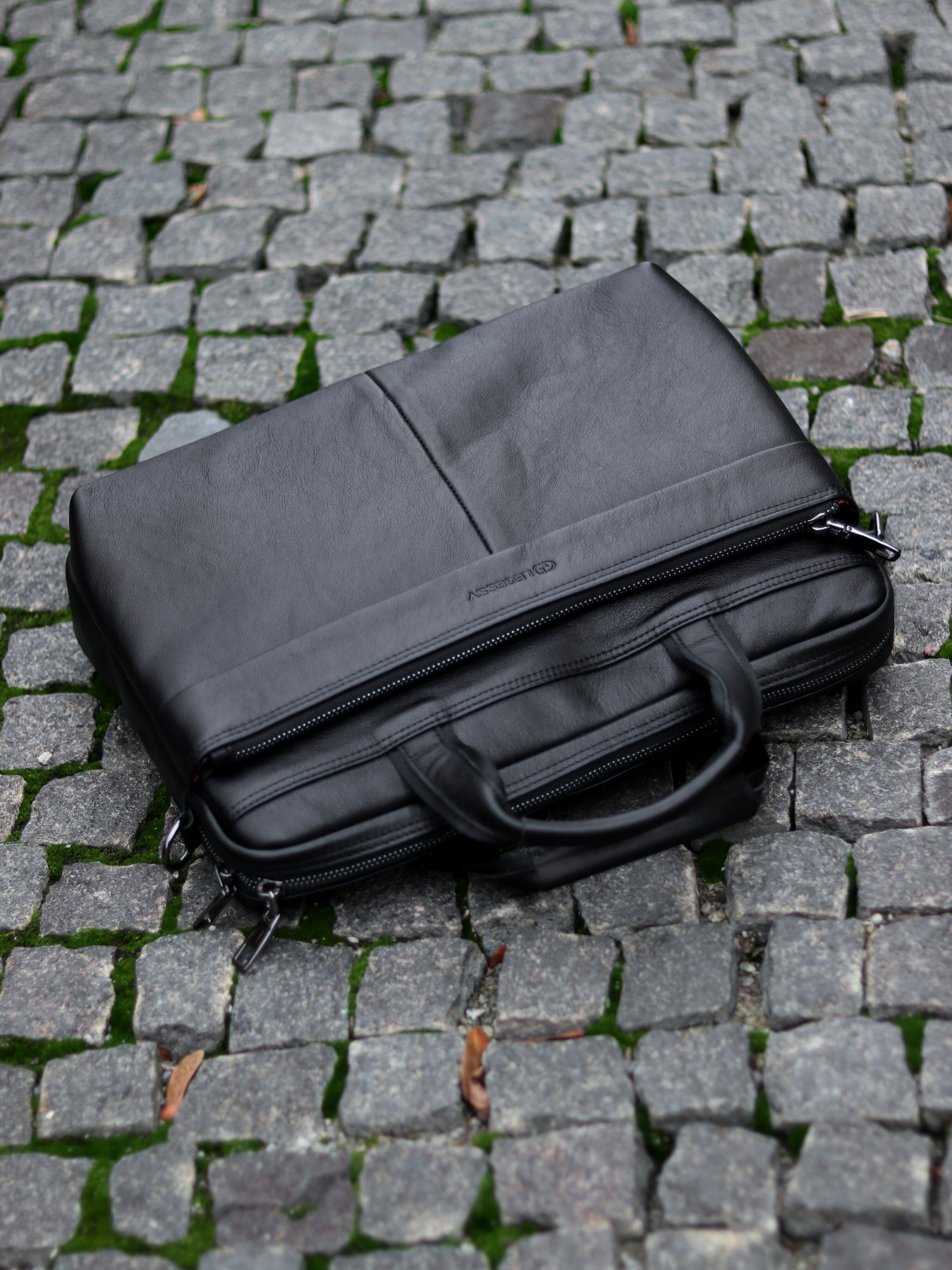 Сумка для ноутбука Legessy модель V_46 Фото