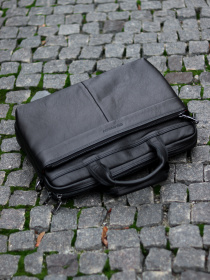 Сумка для ноутбука Legessy модель V_46 Фото