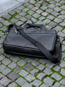 Сумка для ноутбука Legessy модель V_46 Фото