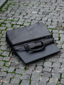 Сумка для ноутбука Legessy модель V_46 Фото