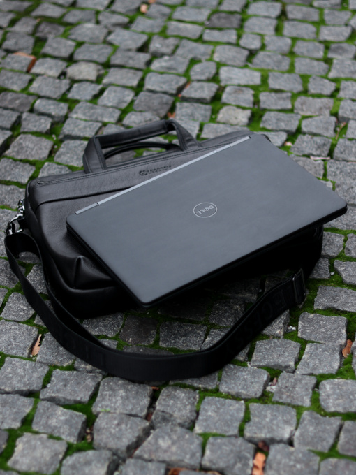 Сумка для ноутбука Legessy модель V_46 Фото