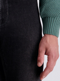 Зауженные джинсы Pierre Cardin модель C7 34506.8165.9822 Фото