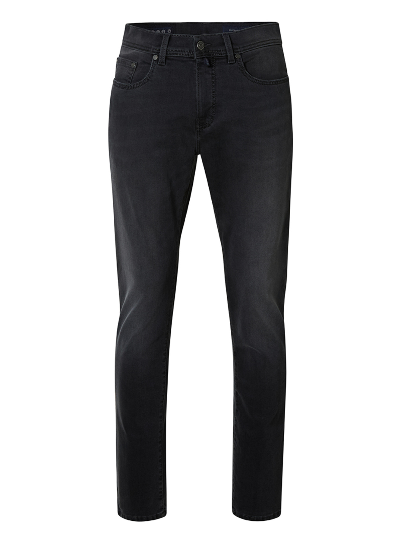 Прямі джинси Pierre Cardin модель C7 34510.8168.9804 Фото