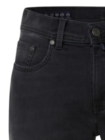 Прямі джинси Pierre Cardin модель C7 34510.8168.9804 Фото