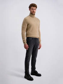 Прямі джинси Pierre Cardin модель C7 34510.8168.9804 Фото