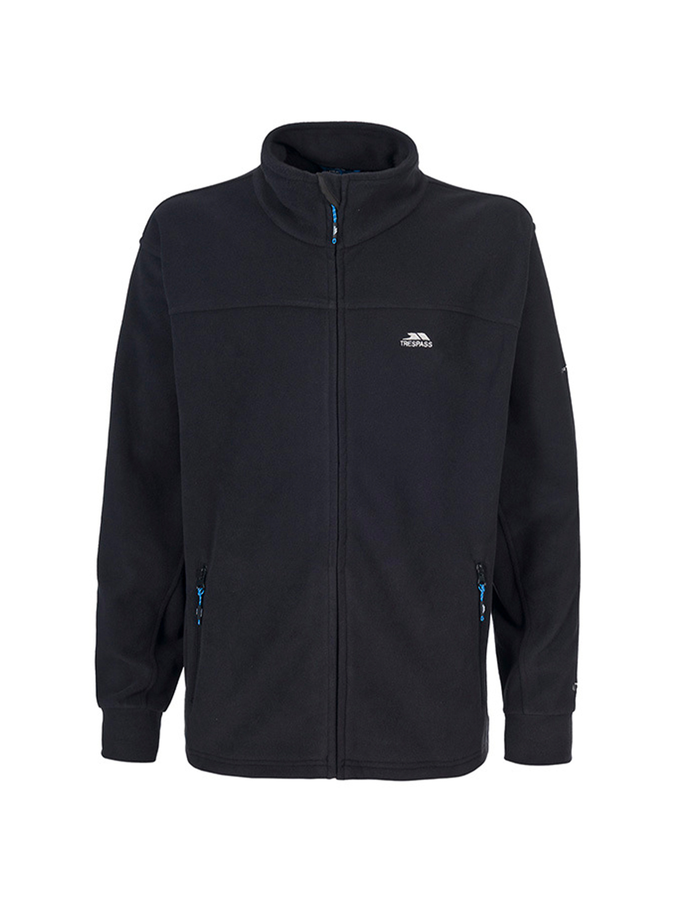 Кофта Trespass BERNAL модель MAFLFLJ20009 Фото